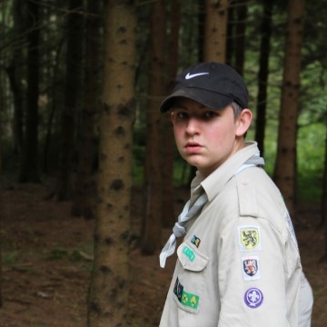 tmp IMG 3997 - Scouts en Gidsen Zaventem 